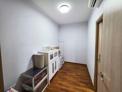 Waterfront Gold (D16), Condominium #564105181
